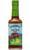WalkersWood One Stop Savory Sauce, 6oz.
