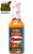 El Yucateco Original Hot Sauces Gift Set, 4/4oz., 2/5oz.