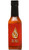 Best of Fatalii Pepper Hot Sauces Gift Set, 3/5oz.