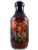 CaJohn's Trinidad Scorpion BBQ Sauce, 16oz.