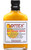 Lottie's Barbados Yellow & Red Hot Pepper Sauces Set, 2/6.75oz.
