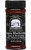 Historic Lynchburg Tennessee Whiskey Cajun Blackening Spice and Seasoning, 4.2oz.