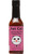 Fat Cat Surprisingly Mild Guajillo Ghost Hot Sauce, 5oz.