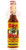 Bee Sting Hot Sauces Complete Gift Set, 5/5oz.