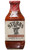 Stubb's Original BBQ Sauce Gift Set, 3/18oz.