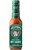 Melinda's Hot Habanero Pepper Sauce, 5oz.