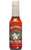 Best of Naga Jolokia (Ghost) Pepper Hot Sauces Gift Set, 4/5oz.