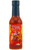 Best of Scorpion Pepper Hot Sauces Gift Set, 3/5oz.