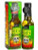 Blair's Jalapeno Death Sauce with Tequila