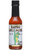 Bayou Love Potion Number 9 Louisiana Peppa Sauce, 5oz.