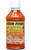 Cajun Power Garlic Sauce, 8oz.