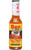 Bee Sting Honey & Habanero Hot Sauce, 5oz.