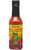 Bayou Hot Sauces Milder Gift Set, 3/5oz.