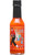 Elvis' Hot Sauces 4 Pack Gift Set, 4/5oz.