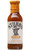 Stubb's Chicken Marinade, 12oz.