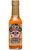 Heartbreaking Dawns Ultimate Hot Sauce Gift Set, 13/5oz.