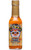 Heartbreaking Dawns Milder Hot Sauce 3 Pack, 3/5oz.