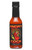 Angry Cock Hot Sauce, 5oz.