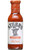 Stubb's Original Wicked Habanero Pepper Wing Sauce, 12oz.