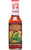 Iguana Tropic Thunder Red Jalapeno & Habanero Tropical Pepper, 5oz.