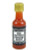 Hottest Fuckin' Sauce Mini Hot Sauce, 1.5oz.