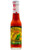 Iguana En Fuego Ultra Hot Pepper Sauce Deuce, 2oz.