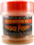 Pure Scorpion Pepper Powder, .5oz.
