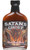 Satan's Ghost Pepper Sauce, 5.7oz.