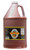 Dave's Gourmet Insanity Sauce Hot Sauce Gallon, 128oz.