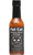 Hot Ones Seasons 21, 22 and 24 Hot Sauces Bundle, 1/4oz, 3/5oz.