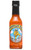 Mountain Man Hot Sauces Gift Set, 4/5oz.