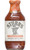 Stubb's Sweet BBQ Sauce Gift Set, 2/18oz.