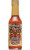 Heartbreaking Dawns Classic Gold Habanero Hot Sauce, 5oz.