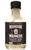Pappy's Moonshine Madness Clear Hot Sauce, 3.4oz.