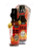 Blair's Ultra Death Hot Sauce