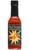 CaBoom! Gourmet Hot Sauce, 5oz.