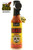 Blair's Mildest Death Hot Sauces Six Pack, 6/5oz.
