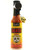 Blair's Milder Death Hot Sauces 3 Pack, 3/5oz.