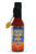 Blair's Hotter Death Hot Sauces 3 Pack, 3/5oz.