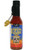 Blair's Super Five Death Hot Sauce Gift Set, 5/5oz.