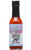 Ass In The Tub Hot Sauces Complete Gift Set, 7/5oz.