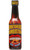 Ass Kickin Hottest Hot Sauces 3 Pack, 3/5oz.