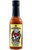 Heartbreaking Dawns Ultimate Hot Sauce Gift Set, 13/5oz.