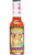 Iguana Ultimate en Fuego Pepper Sauce Gift Set, 8/5oz.