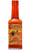 WalkersWood Hot Sauces Gift Set, 4/6oz.