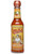 Cholula Chili Garlic Hot Sauce, 5oz.