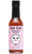 Fat Cat Complete Hot Sauces Gift Set, 8/5oz.