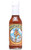 Mountain Man Hot Sauces Gift Set, 4/5oz.