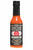 Kentucky Straight Bourbon Habanero Hot Sauce, 5oz.