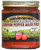 Magic Plant Farms Scorpion Pepper Mash Puree, 9oz.